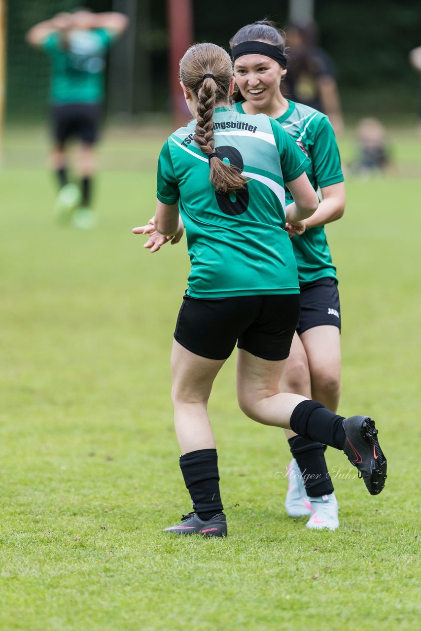 Bild 192 - Loewinnen Cup
